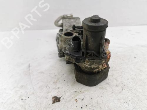 Egr VW PASSAT B6 Variant (3C5) 1.6 | BP33250820M69 - Image 3