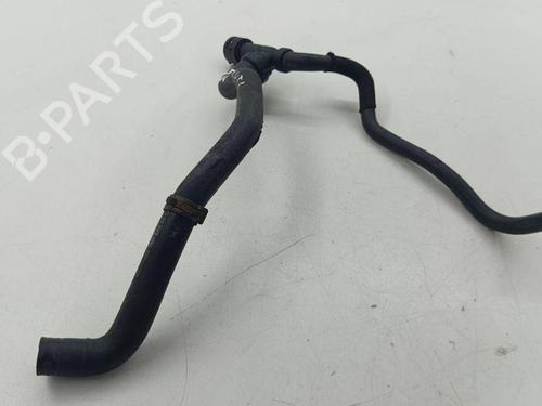 Pipe MERCEDES-BENZ B-CLASS Sports Tourer (W245) B 200 CDI (245.208) | BP28894197M125 