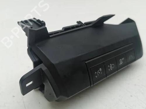 Switch RENAULT MEGANE I (BA0/1_) 1.4 e (BA0E, BA0V) | BP28861604I30 