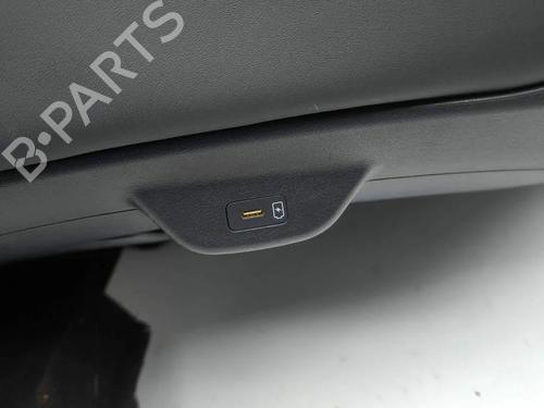 Right front seat KIA NIRO I (DE) E-NIRO | BP36178095C16 - Image 13