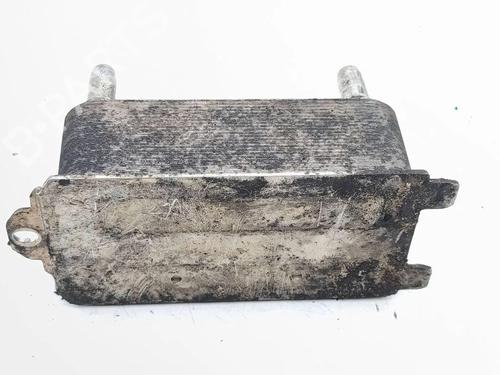 Oil radiator JAGUAR F-PACE (X761) 2.0 TD4 | BP36214819M33 - Image 4