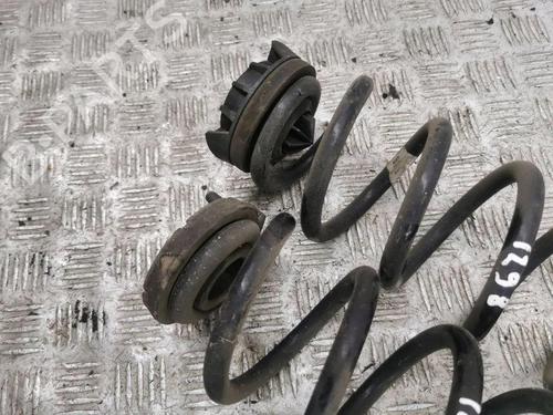 Shock absorber spring AUDI A6 C8 (4A2) 40 TDI | BP36328067C152 - Image 7