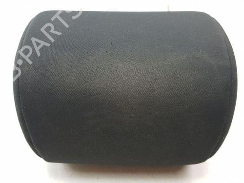 Headrest MAZDA 5 (CR) 2.0 CD (CR19) | BP28868675I31 