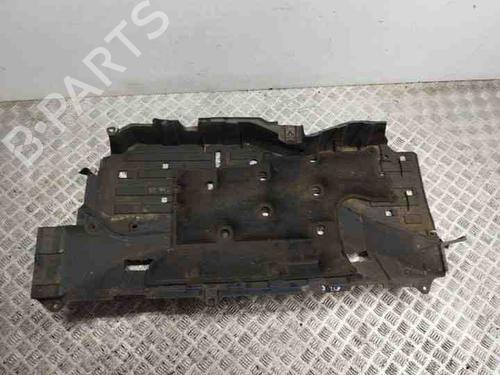 Protección inferior HONDA CR-V II (RD_) 2.2 CTDi (RD9) (140 hp) 28853080