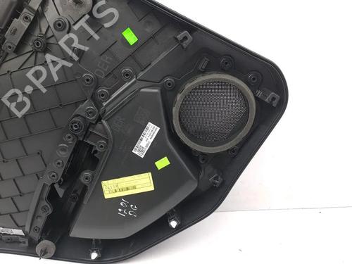 Rear right panel SEAT IBIZA V (KJ1, KJG) 1.0 TSI | BP36179629C61 - Image 7