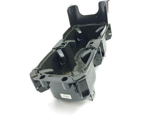 Cup/Object holder CHEVROLET ORLANDO (J309) 2.0 D | BP28846482I37 