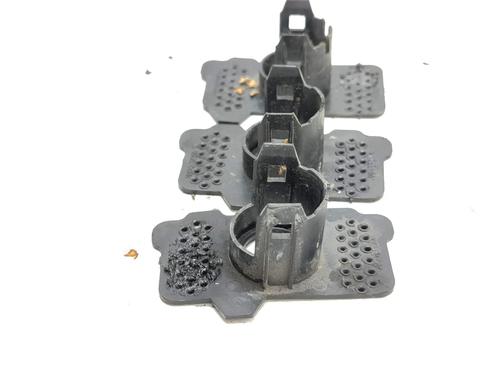 Support HYUNDAI i40 I (VF) 1.7 CRDi | BP28872078C155 