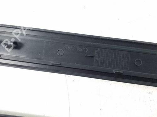 Step TOYOTA AVENSIS Estate (_T27_) 2.0 D-4D (ADT270_, ADT270R) | BP28866354C149 