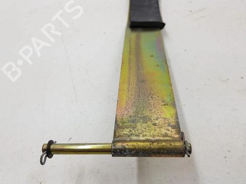 Support MASERATI QUATTROPORTE V 4.2 | BP28876219C155 