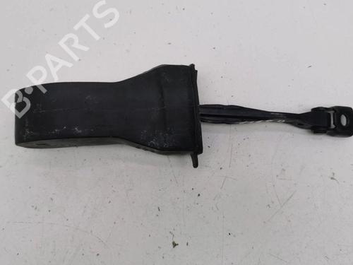 Hinge/Door check strap VW ARTEON (3H7, 3H8) 2.0 TDI 4motion | BP28901094C146 