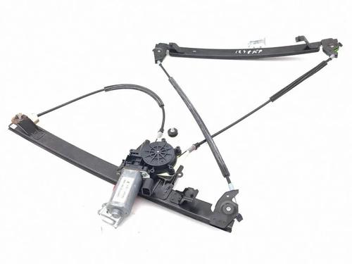 Used Front left window mechanism Front left window mechanism MASERATI QUATTROPORTE V 4.2 (400 hp) 40190997 40190997