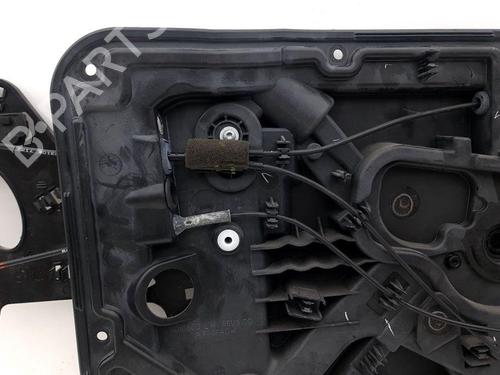 Electronic module CHRYSLER GRAND VOYAGER V (RT) 2.8 CRD | BP28878637M83 