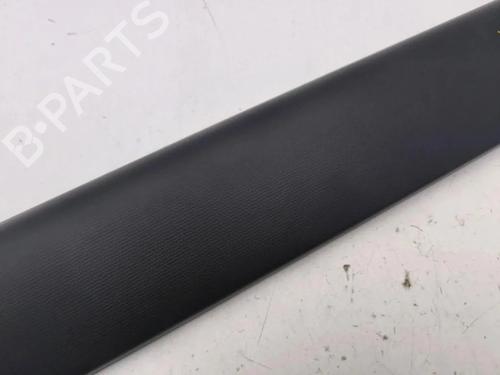 Step BMW i3 (I01) Range Extender | BP36104822C149 - Image 4