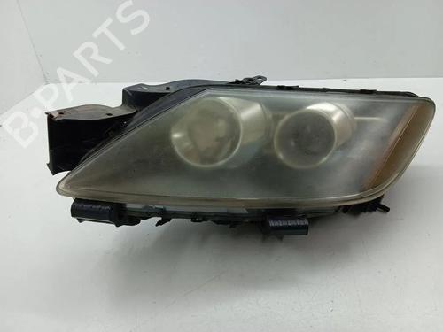 Used Left headlight Left headlight 28890026 28890026