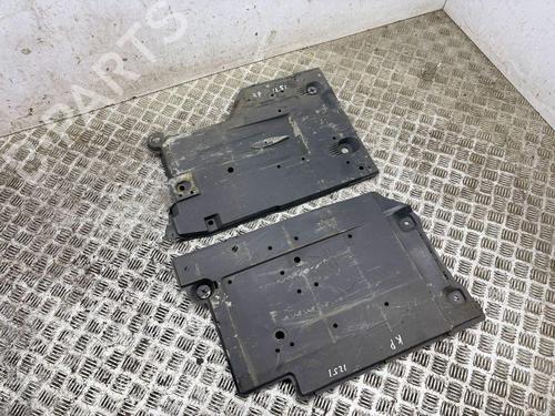 Used Underbody protection Underbody protection 32675362 32675362