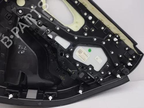 Rear left panel JEEP CHEROKEE (KL) 2.0 CRD 4x4 | BP28864526C60 - Image 4