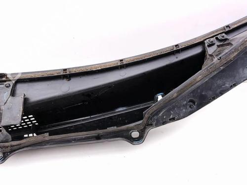 Other TOYOTA GT 86 Coupe (ZN6_) 2.0 (ZN6AC_, ZN6BC_, ZN6K) | BP36199680O1 - Image 14