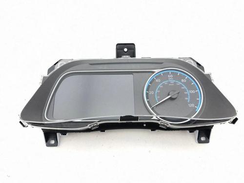 Instrument cluster NISSAN LEAF (ZE1) Electric | BP40208485C47 - Image 2