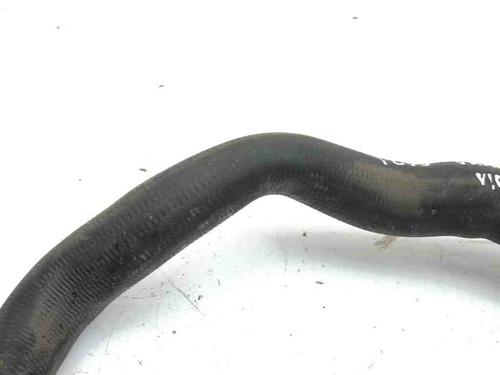 Pipe OPEL ASTRA L (OV5) 1.2 (FPHNSL, FPHNSR) | BP28880877M125