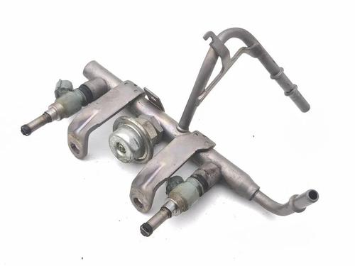 Injector SUBARU BRZ (ZC6) 2.0 (ZC6) | BP36011331M100 - Image 5