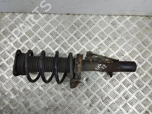 Used Left front shock absorber Left front shock absorber 33910584 33910584