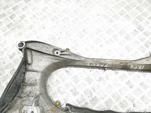 Subframe LEXUS IS III (_E3_) 300h (AVE30_, AVE30R) | BP40206343M9  - Image 9