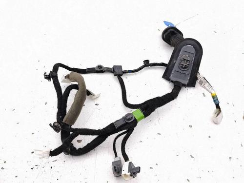 Wiring harness MAZDA CX-5 (KE, GH) 2.2 D AWD (KE102) | BP39408257E16 - Image 3