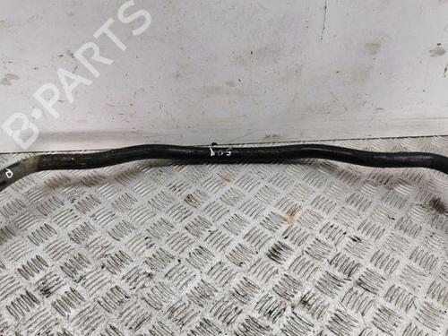 Anti roll bar BMW X5 (E53) 4.4 i | BP28849735M96 
