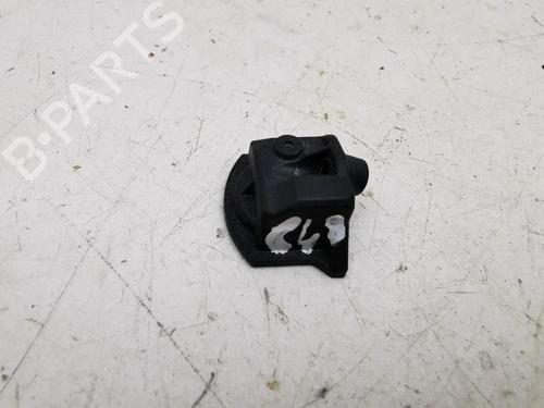 Electronic sensor NISSAN JUKE (F16_) 1.6 Hybrid | BP40209880M84 - Image 3