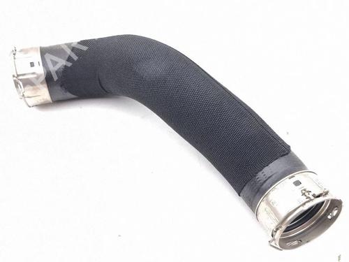 Intercooler pipe MINI MINI (F66, F65) Cooper S | BP40288531M127 - Image 2
