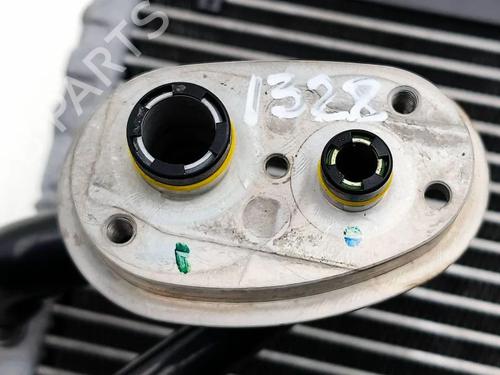 AC radiator VOLVO S90 II (234) D4 | BP33259857M32 - Image 4