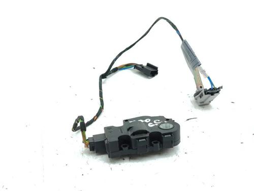 Electronic module MERCEDES-BENZ M-CLASS (W164) ML 320 CDI 4-matic (164.122) | BP36329615M83 - Image 5