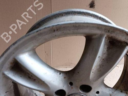 Rim MERCEDES-BENZ CLK (C208) CLK 200 Kompressor (208.345) | BP28844515C45