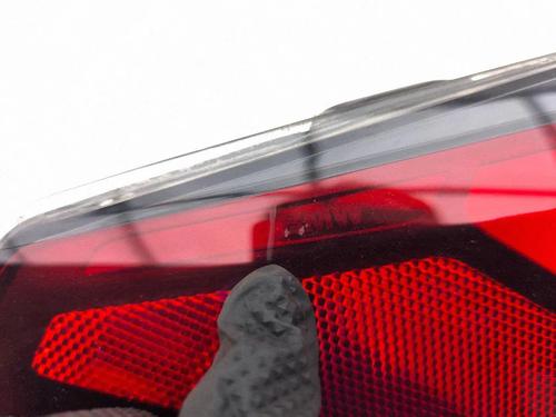 Left taillight BMW i4 (G26) eDrive35 | BP38191951C34 - Image 7