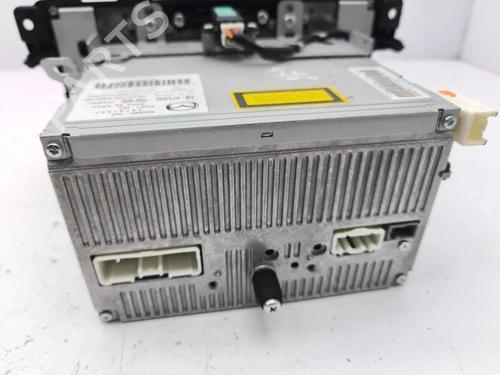 Electronic module MAZDA CX-7 (ER) 2.2 MZR-CD AWD (ER10A) | BP36209328M83 - Image 10