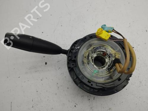 Used Squib airbag Squib airbag 33921675 33921675