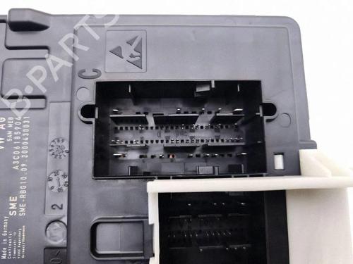 Control unit VW ID.3 (E11, E12) Pro S | BP40230850M11 - Image 5