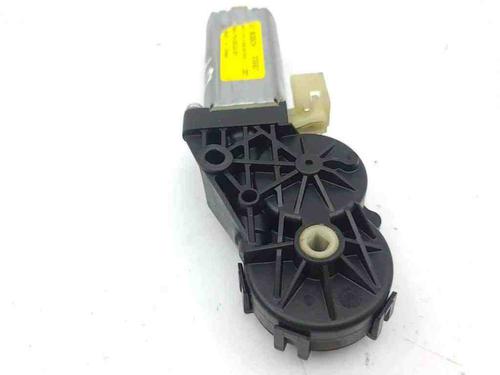 Electronic module MAZDA 6 Estate (GJ, GL) 2.2 D | BP28878784M83 - Image 2