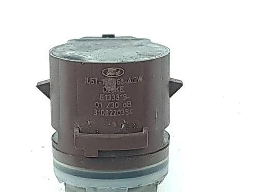 Electronic module FORD KUGA II (DM2) 2.5 | BP36191486M83 - Image 6