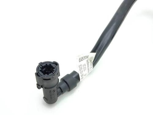 Pipe VW GOLF VIII (CD1, DA1) 1.5 eTSI | BP36203629M125 - Image 8