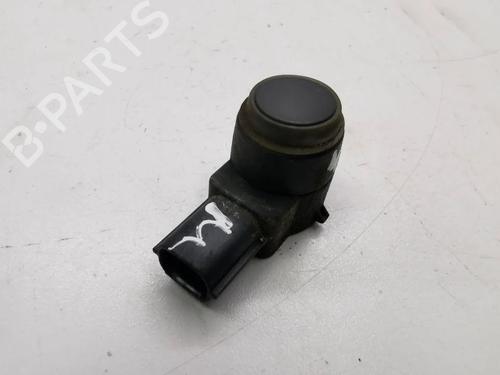 Used Electronic module Electronic module 33639591 33639591
