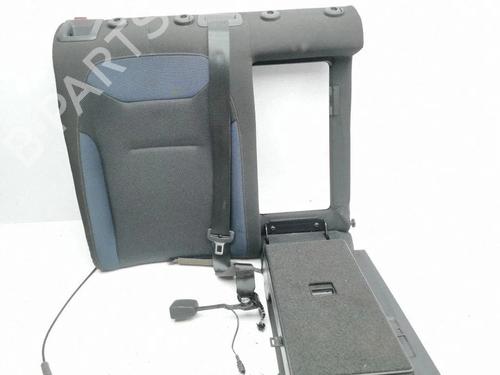 Rear seat SEAT ATECA (KH7, KHP) 1.0 TSI | BP40247609C17 - Image 5