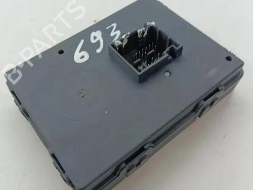 Elektronisk modul VW PASSAT B8 Variant (3G5, CB5) 1.6 TDI | BP28854780M83