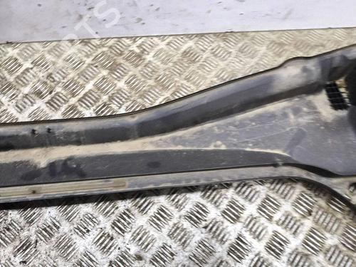 Scuttle panel BMW X2 (U10) iX2 eDrive 20 | BP40069647C110 - Image 3