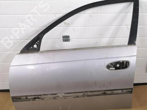 Used Left front door Left front door 28887326 28887326