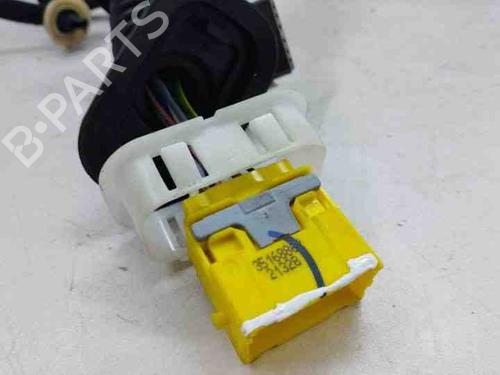 Wiring harness OPEL MOKKA 1.2 (76) | BP28856323E16