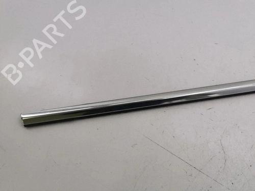 Dørliste VW GOLF VIII (CD1, DA1) 1.5 TSI | BP38244388C150 - Image 5