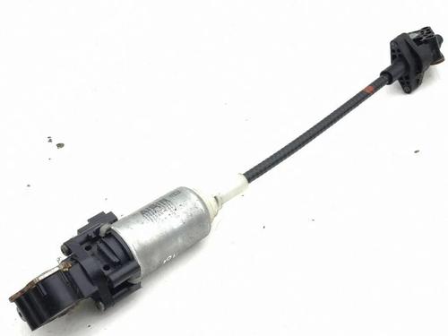 Used Electronic module Electronic module 38468832 38468832