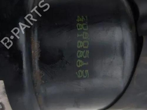 Engine mount LEXUS RX (_L2_) 450h AWD (GYL25_, GYL25, GYL26) | BP36082274M89 - Image 7