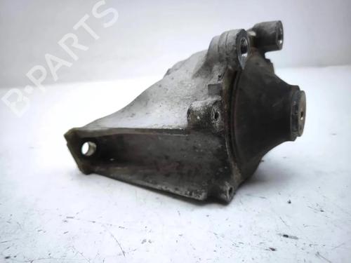Engine mount HONDA CR-V III (RE_) 2.2 i-CTDi 4WD (RE6) | BP36082527M89 - Image 3